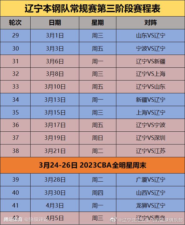 不同于大家想象中的，用政论的方式去传递主旋律影片的思想，该片制片人任宁表示，《1921》中并没有做太多的设定，而是通过叙事、写意和写实的结合，让观众自己感知，这也是主旋律影片进化至2021年，应该追求的方向